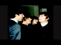 July 30 1963 Instrumental