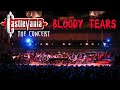 BLOODY TEARS - Castlevania The Concert