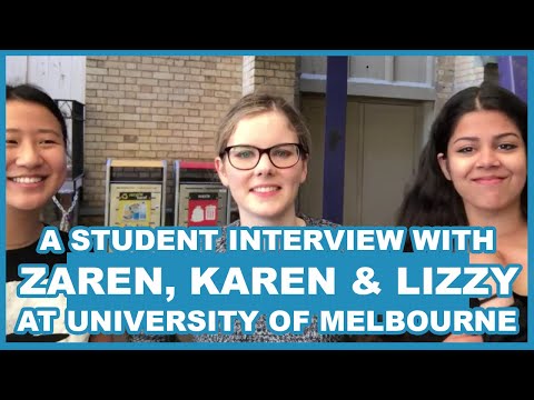 university-of-melbourne:-student-review-[a-life-that-travels:-zaren,-karen-and-lizzie]