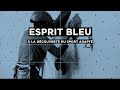 Esprit bleu sport adapt