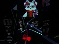 It's TV Time! #VRChat #BeatSaber #TVTime #Deltarune #Tenna
