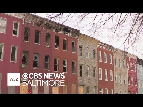 Craigslist Baltimore Md Housing