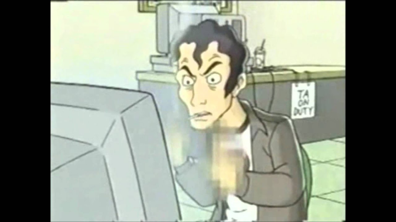 maxresdefault.jpg