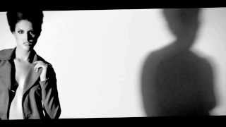The Weeknd - Or Nah (Verse Only)