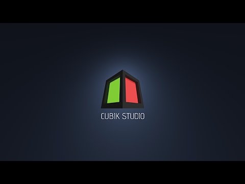 bdcraft cubik pro leak bdcraft cubik pro leak
