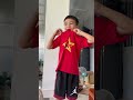 Nhờ cộng đồng mạng làm chứng