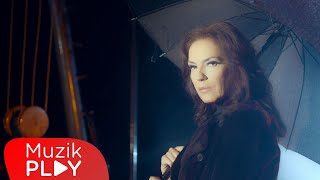 Yeşim Salkım - Sev Yeter (Official Video)