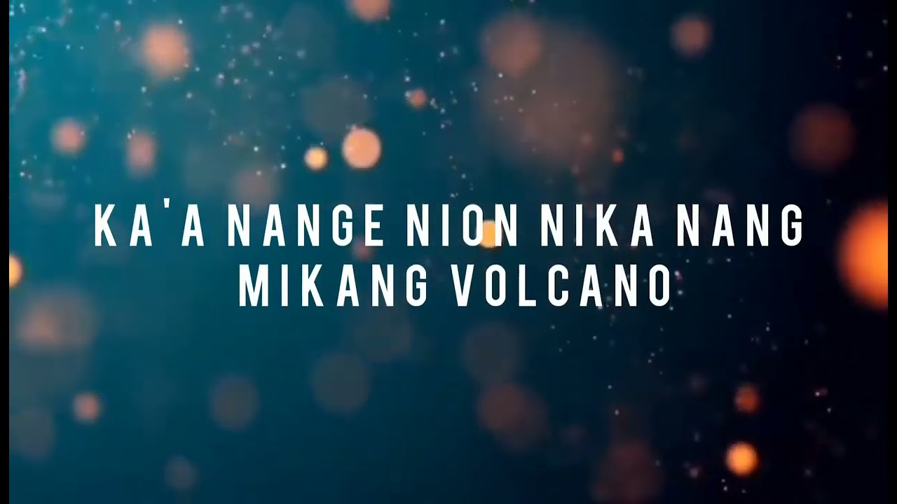  Gisikraba  jimLukcheng official music video 