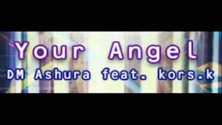 your angel
