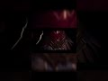 Games I wanna see in 2024 Part 1 #shorts #gaming #wonderwoman #fyp #viral #trending #ps5