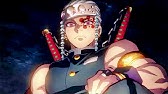 鬼滅の刃 伊之助おもしろシーン Vol 4 Demon Slayer Inosuke S Angry Youtube