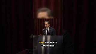 "Canada is NOT For Sale" - Poilievre Responds to Trump's 51st State Comments #shorts