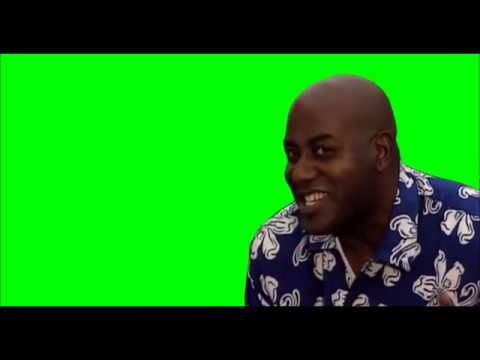 100 GREEN SCREEN MEMES FOR EDITING, NO COPYRIGHT