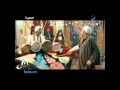 Kaf Al2amar Promo Rotana Movies HD Kaf Al2amar Promo Rotana Movies HD