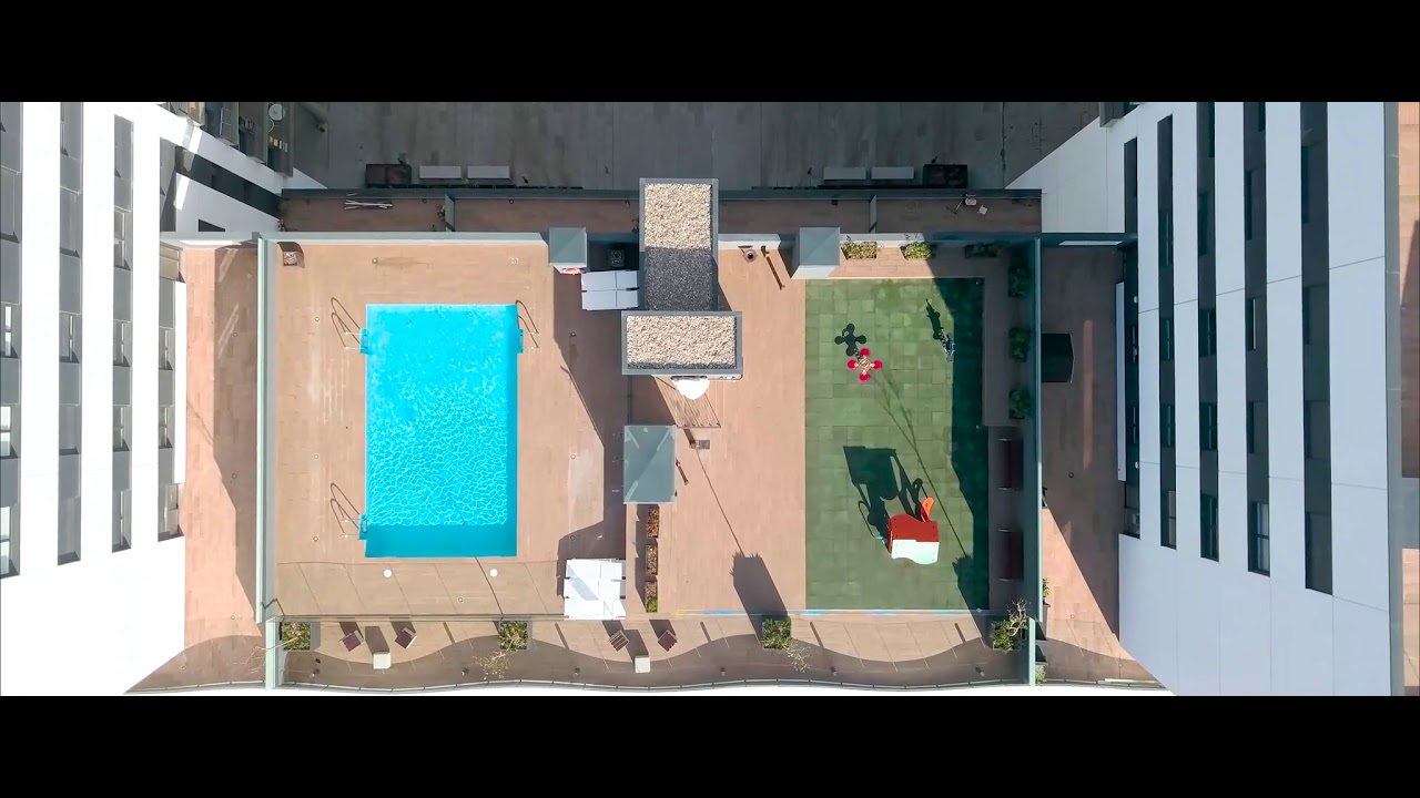 H20 by Kronos Homes. Proyecto terminado YouTube