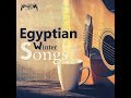 Batdfa Belbiban Lyrics By Mohamed Aboneama Music By Me Madeeh Mohsen Batdfa Belbiban Lyrics By Mohamed Aboneama Music By Me Madeeh Mohsen