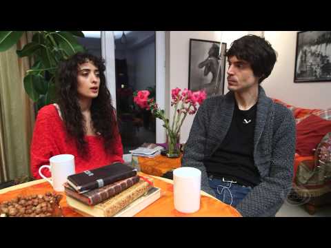 GD პედია -  სალომე ხალვაში - \"გრძელი ნათელი დღეები\"