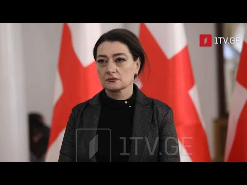 „სტრატეგია აღმაშენებლის“ და თაკო ჩარკვიანის გადაწყვეტილება - პოლიტიკური გამოხმაურებები