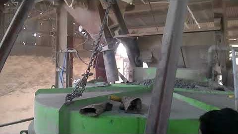 Batching System from Shivam Control Systems