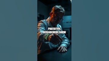 Memristor Minds The New AI World