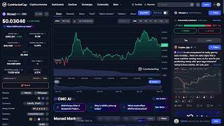 Is Monad ($MON) token legit or a scam??