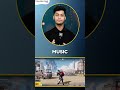 Game Development with flutter | Flutter flame #flutter #shorts