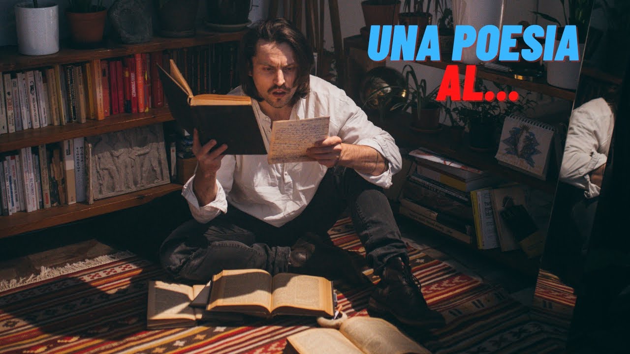 Per Chi Suona La Campana John Donne