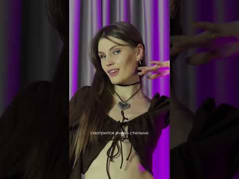 Серьги SILVARIE серебряные. А больше обзоров от блогеров в ШОТАХ ищите в приложении Яндекс Маркета