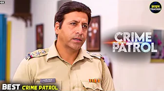 #maharashtra Crime | Crime Patrol | Crime Show | Full Episode | Real Crime | Nayi Kahaniya