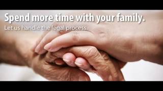 Mesothelioma Law Firm