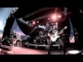 Capture de la vidéo Deformity Live @ Ieperfest 2012 (Hd)