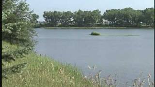 A Culture of Conservation: We All Have a Place in the Watershed