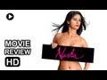 Nasha movie review Poonam Pandey s debut is lazily scripted and boringly directed