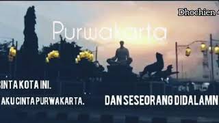 Snap WA Purwakarta