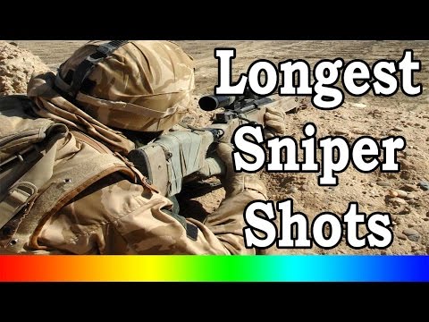 best-snipers-in-the-world---5-longest-sniper-shots-ever-recorded