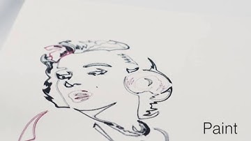 Makerarm-The first robotic arm that makes anything, anywhere