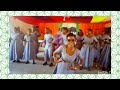 EAGT BETHEL MVUMI MAKULU Tunza Wokovu EAGT BETHEL MVUMI MAKULU Tunza Wokovu