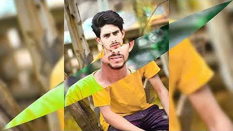 #comment #comment4comment #TFLers #c4c #commenter #comments #commenting #love #comments4comments #in