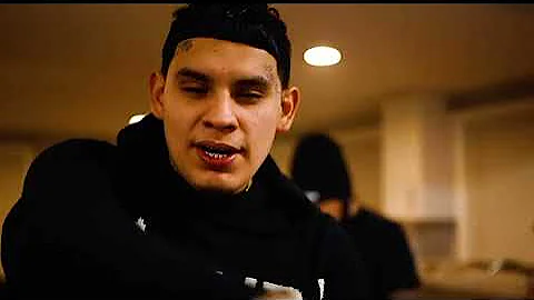 Numb DeeBaby (MUSIC VIDEO)