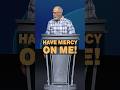 The Law Of Moses Shows Us How Badly We Need God S Mercy The Law Of Moses Shows Us How Badly We Need God S Mercy