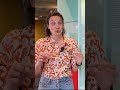 Vlog 14: Flipje, het reclamemannetje van Maatschappij de Betuwe uit Tiel