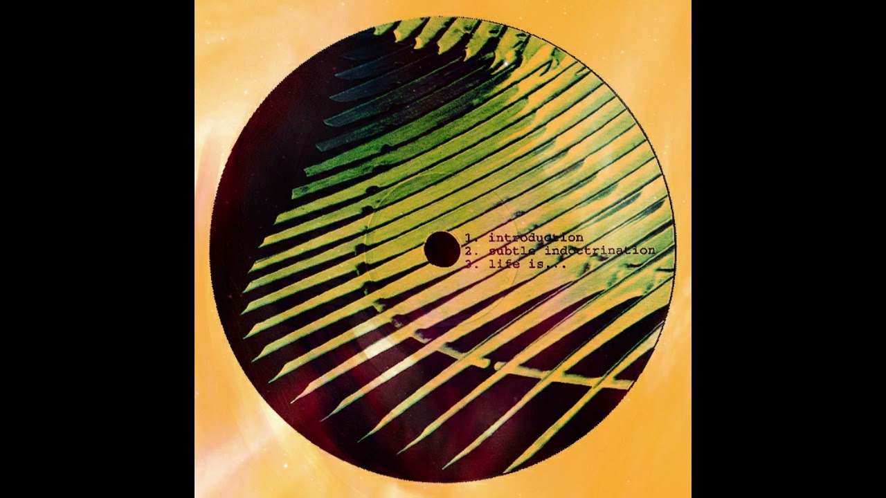 Ver Rejuvination - Life Is... (1995) en YouTube Ver Rejuvination - Life Is... (1995) en YouTube