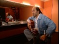 Capture de la vidéo Entrevista Inedita De Paco De Lucia  2004