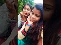Tarif Bhi Ki To Kesi Ki 