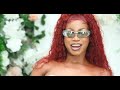 Allan Toniks - Nsitula ft. Sheebah Mp3 Song