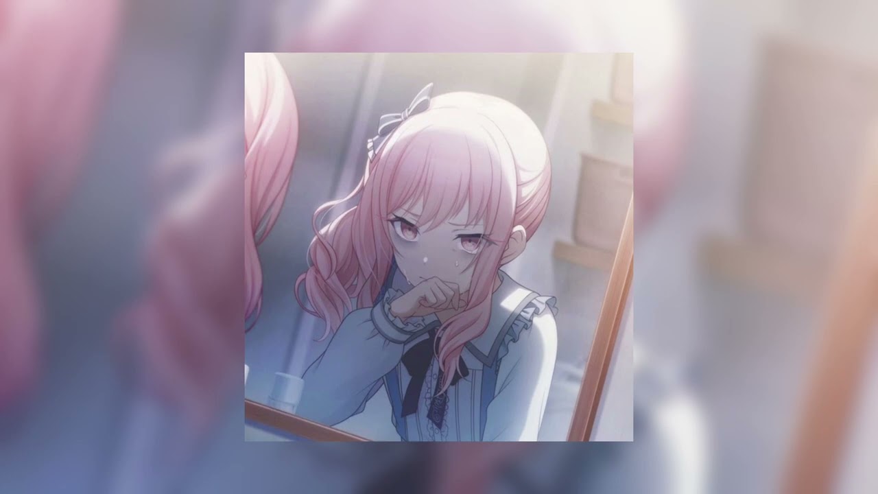 koyori - hitorinbo envy n25 cover ( sped up )