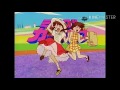 Miracle Girls (TV)ミラクル★ガールズ OP&amp;ED 1993.