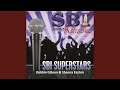 Modern Girl Karaoke by SBI Audio π€