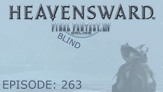 The Illuminati | Final Fantasy XIV BLIND #263