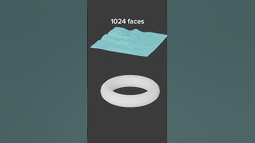 Blender Cloth animation shorts #blender #shorts #short #viral #viralshorts #satisfying #animation